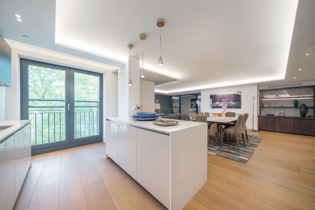 Property photo 1 of 10 2