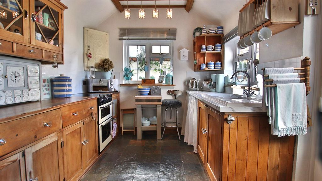 Property photo 3 of 26 Img_0563.Jpg