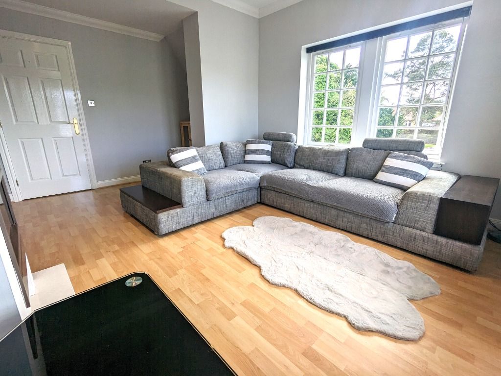 Property photo 3 of 18 Photo 3