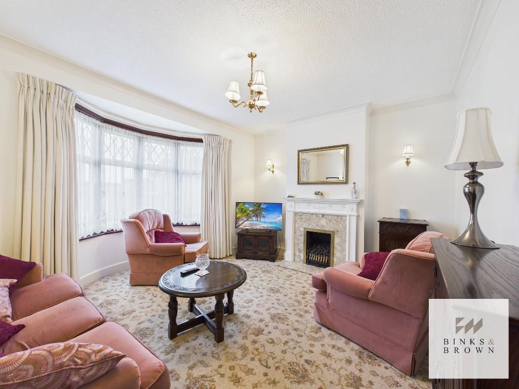 Property photo 2 of 14 Photo 2