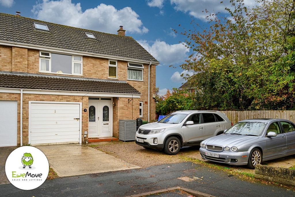 Property photo 1 of 17 1