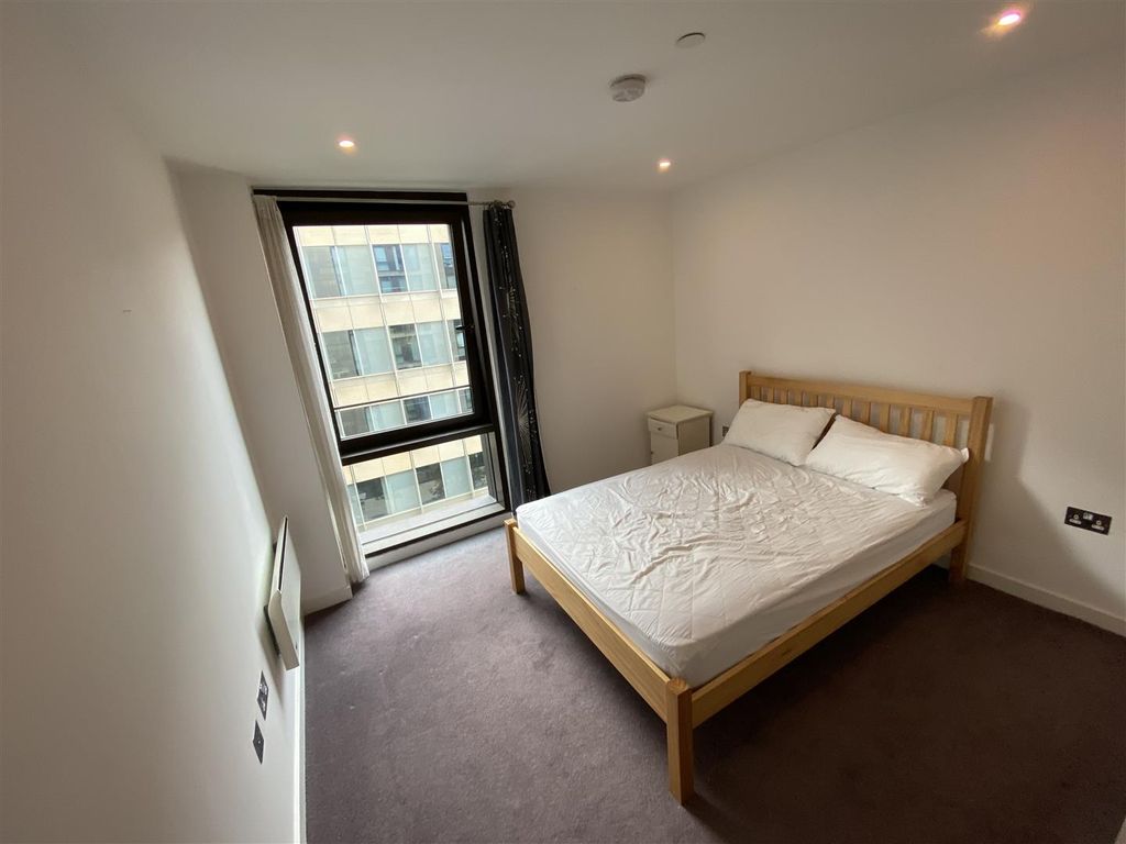 Property photo 3 of 9 Img_0196.Jpeg