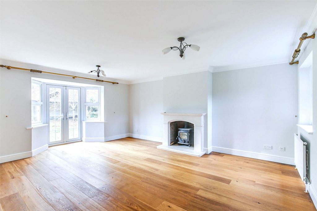 Property photo 3 of 16 Picture No. 03