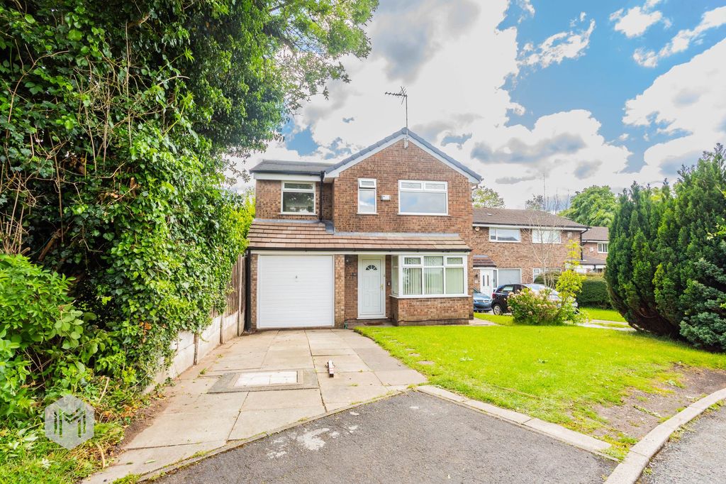 Property photo 1 of 28
