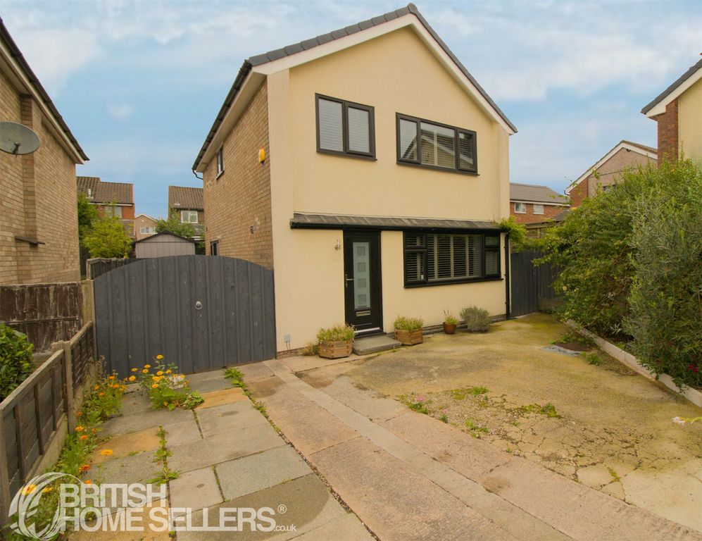 Property photo 2 of 23 Picture No. 31