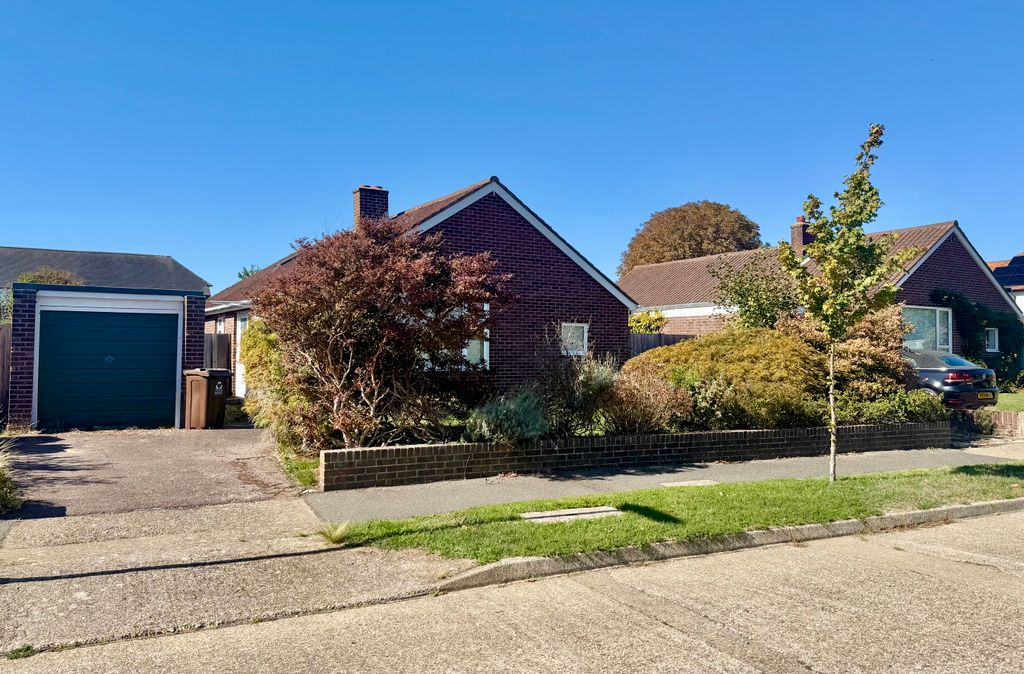Property photo 1 of 13 Img_9491