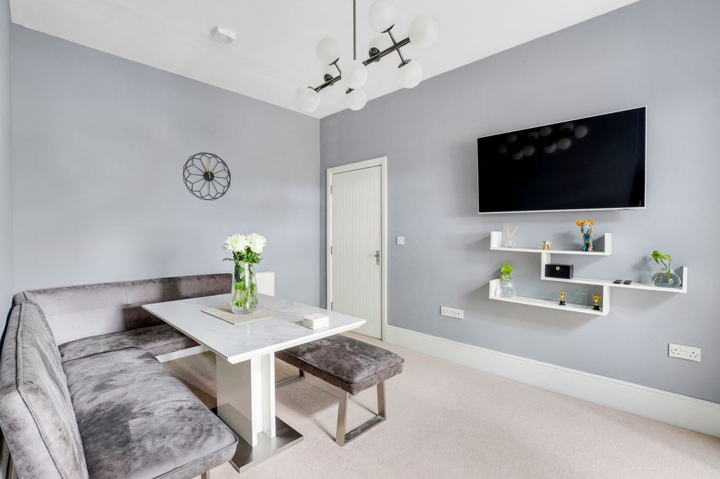 Additional image 7 of 3 bed terraced house for saleMansfield Road, Nottingham NG1