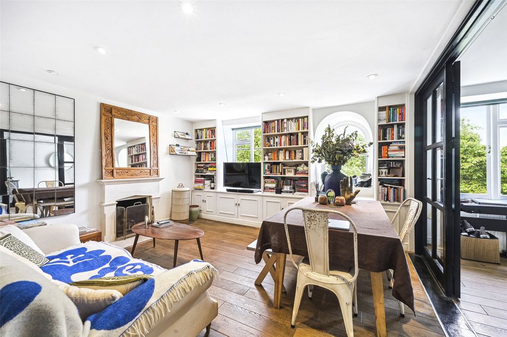 Property photo 1 of 13 Picture No. 09