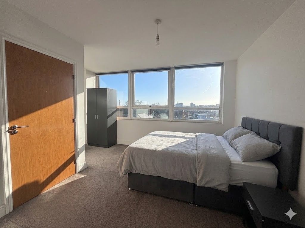 Property photo 3 of 7 Image