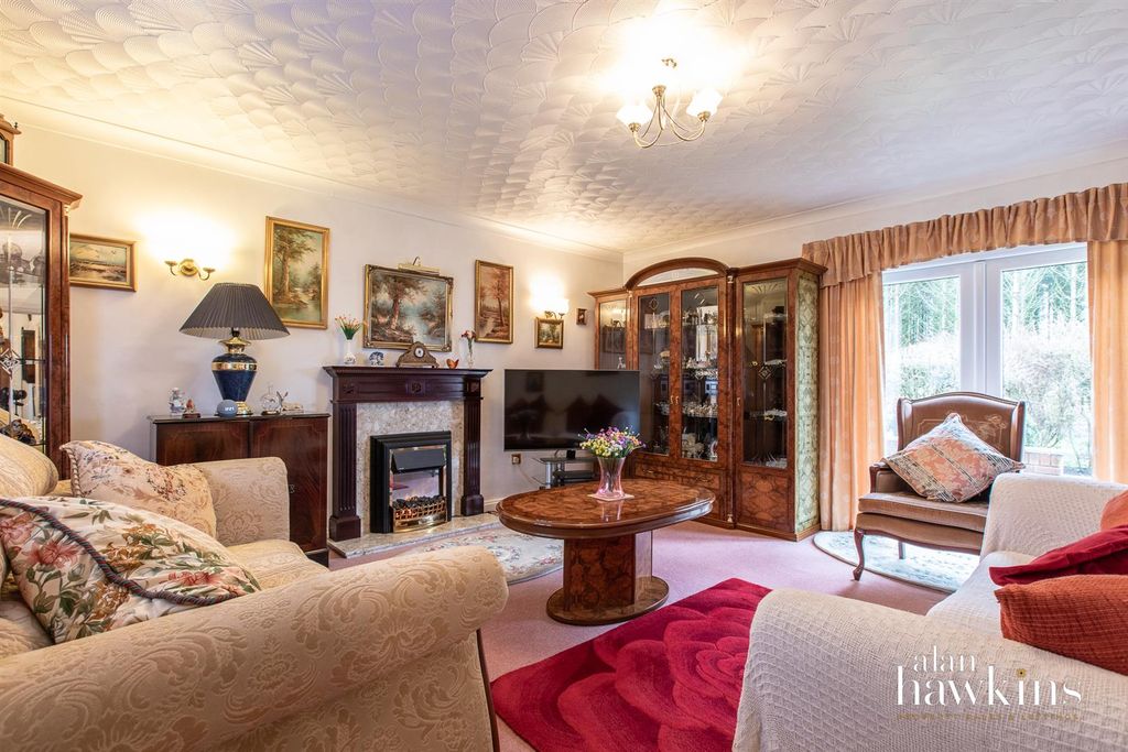 Property photo 2 of 13 3467-15.Jpg