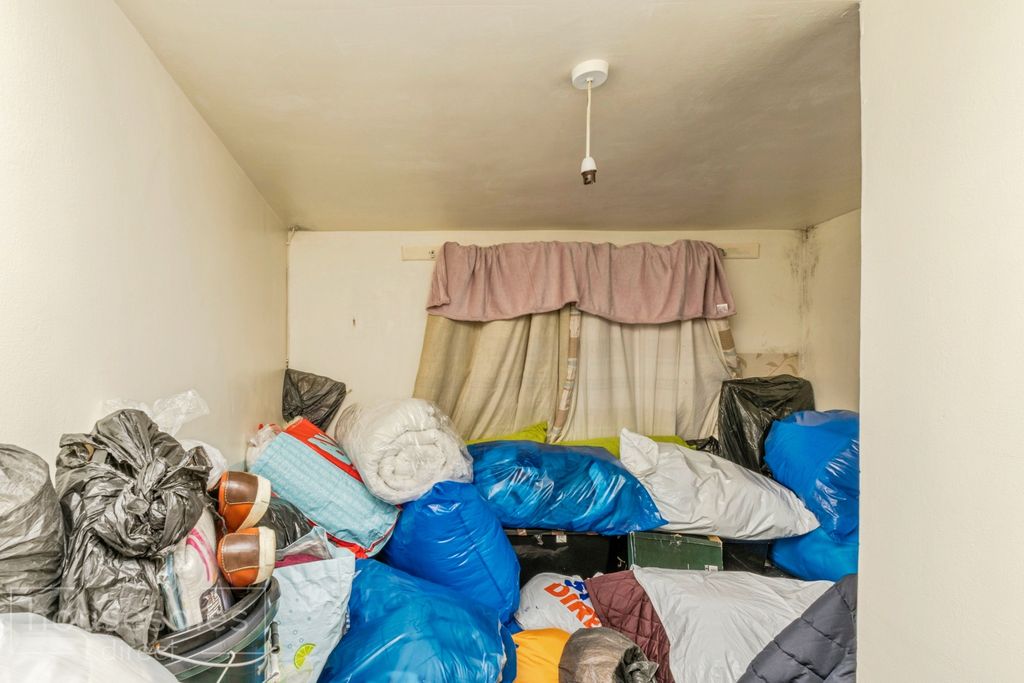Additional image 8 of 3 bed semi-detached house for saleSinclair Road, County Down BT19