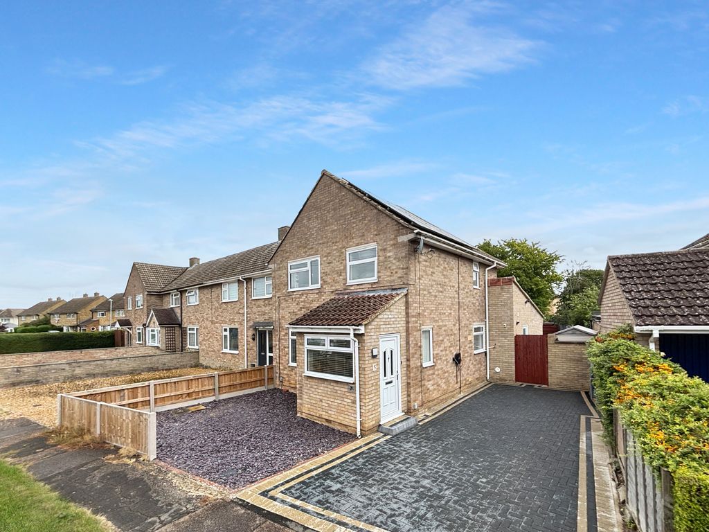 Property photo 1 of 27 85A5E30dc8A502c26Fafbc0Acf87Efc417B8d07B