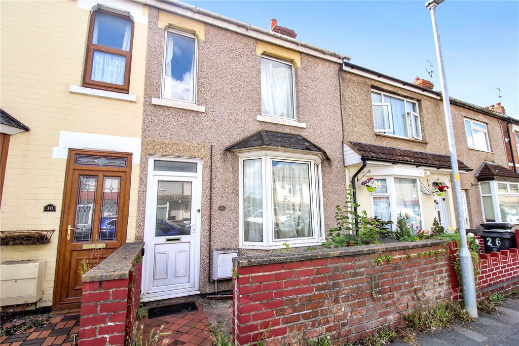 Property photo 1 of 11 Picture No. 13