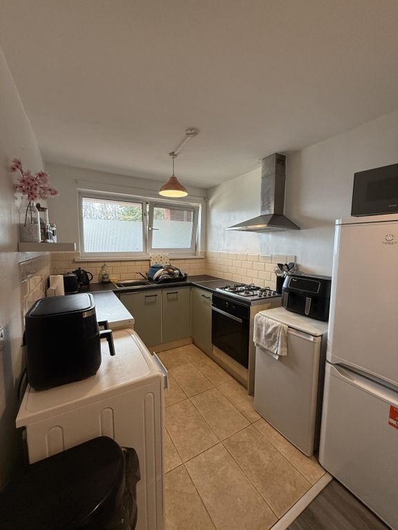 Property photo 3 of 7 Https://Cdn.Rmcloud.Online/Rmc-Temp-Live/Cameron/Ab40d3177962c1792B4Dba707568B539.Jpg