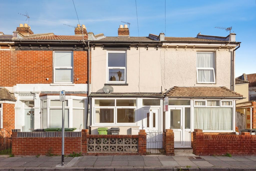 Property photo 1 of 23 Pbox-Img.Jpg