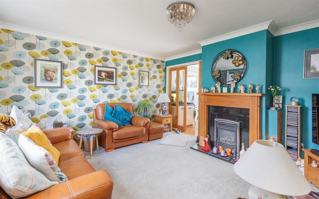 Property photo 2 of 30 16.Jpg