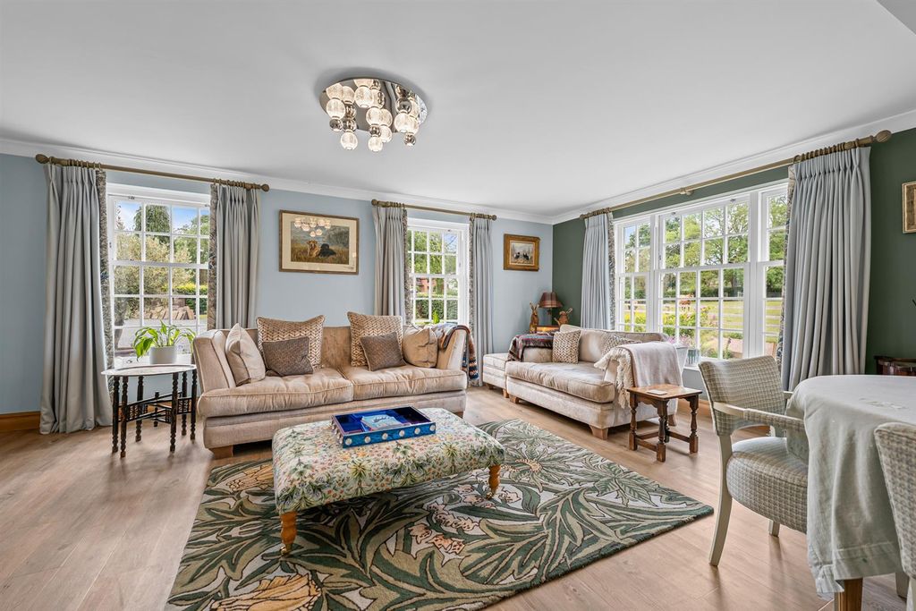 Property photo 3 of 50 Meadows Farm House-16.Jpg