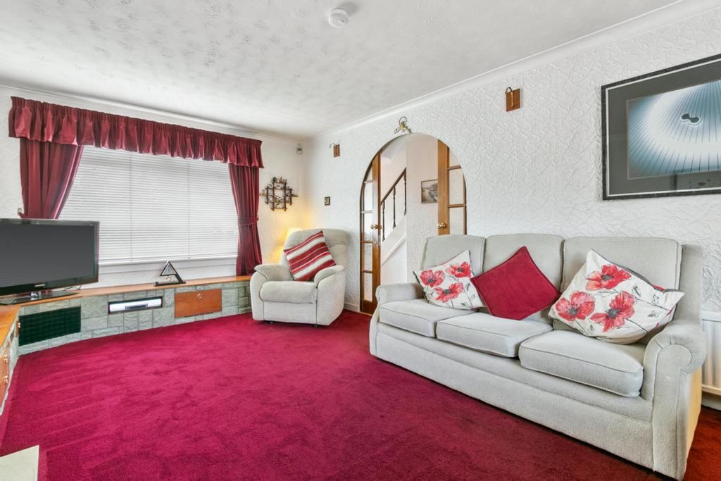 Property photo 2 of 37
