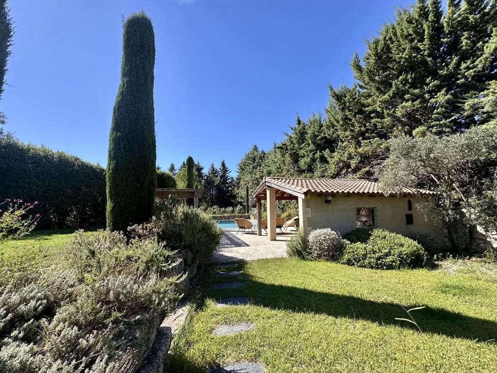 Property photo 3 of 30