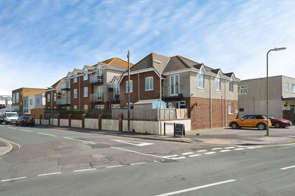 Property photo 1 of 13 Pbox-Img.Jpg