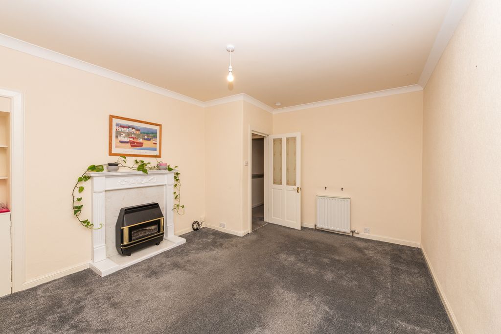 Property photo 3 of 29