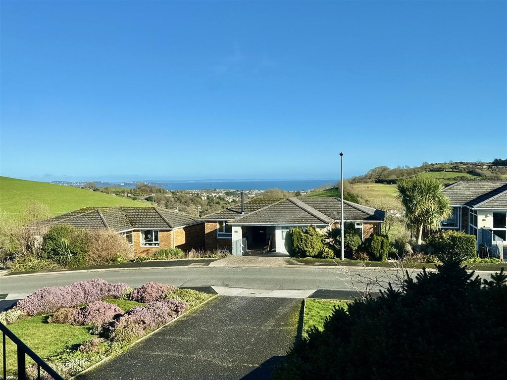 Property photo 2 of 18 View From.Jpg