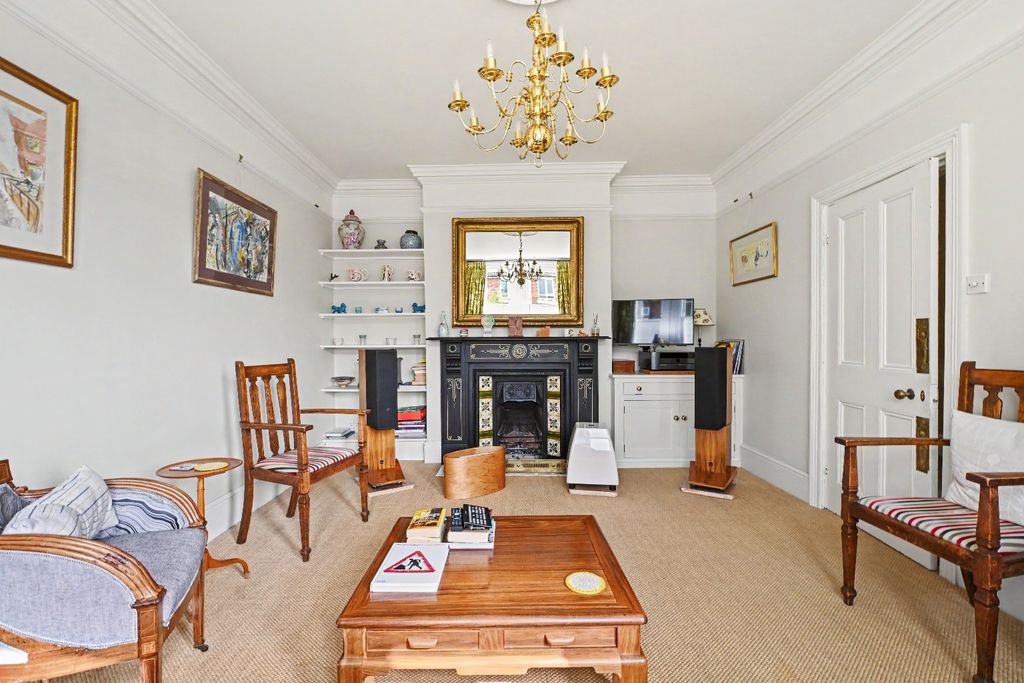 Property photo 3 of 28 5167594