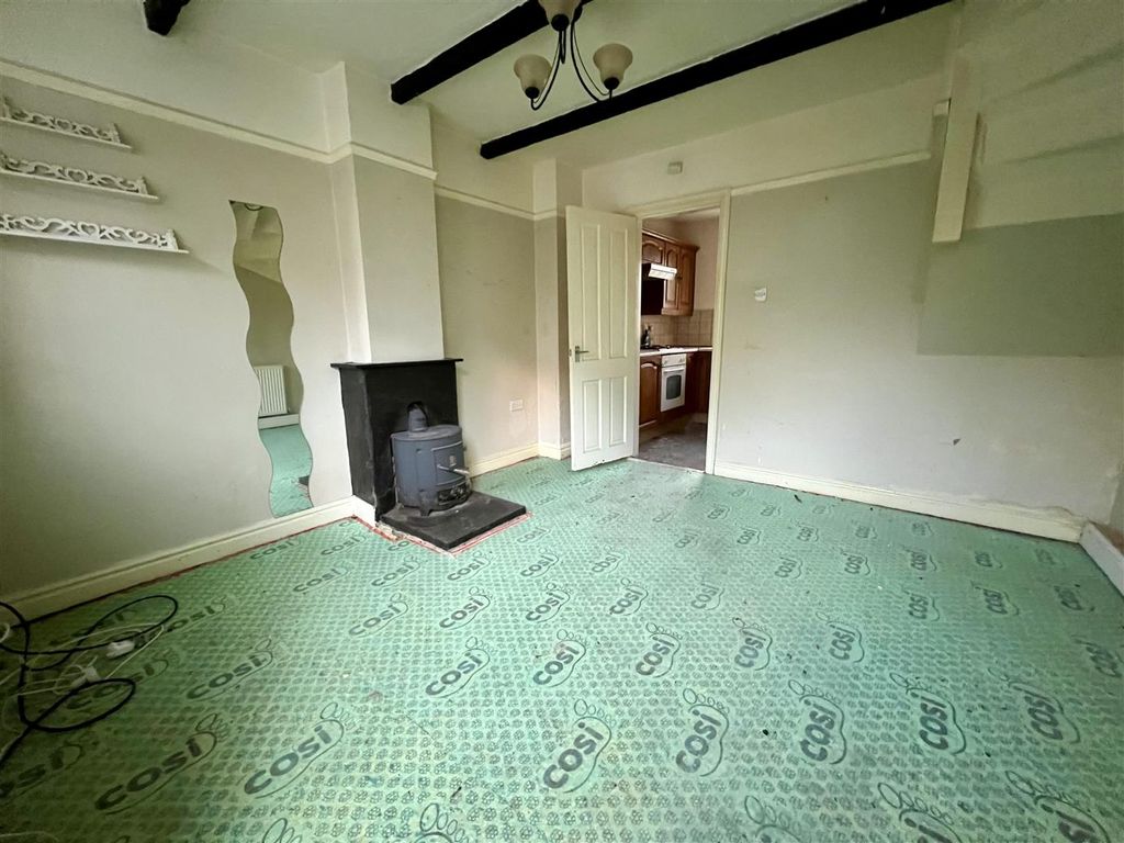 Property photo 2 of 9 Image00002.Jpeg