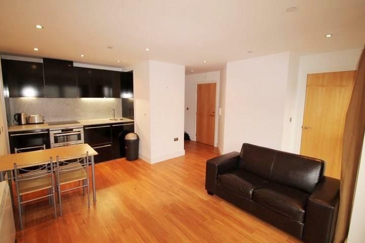Property photo 2 of 5 Picture No. 04