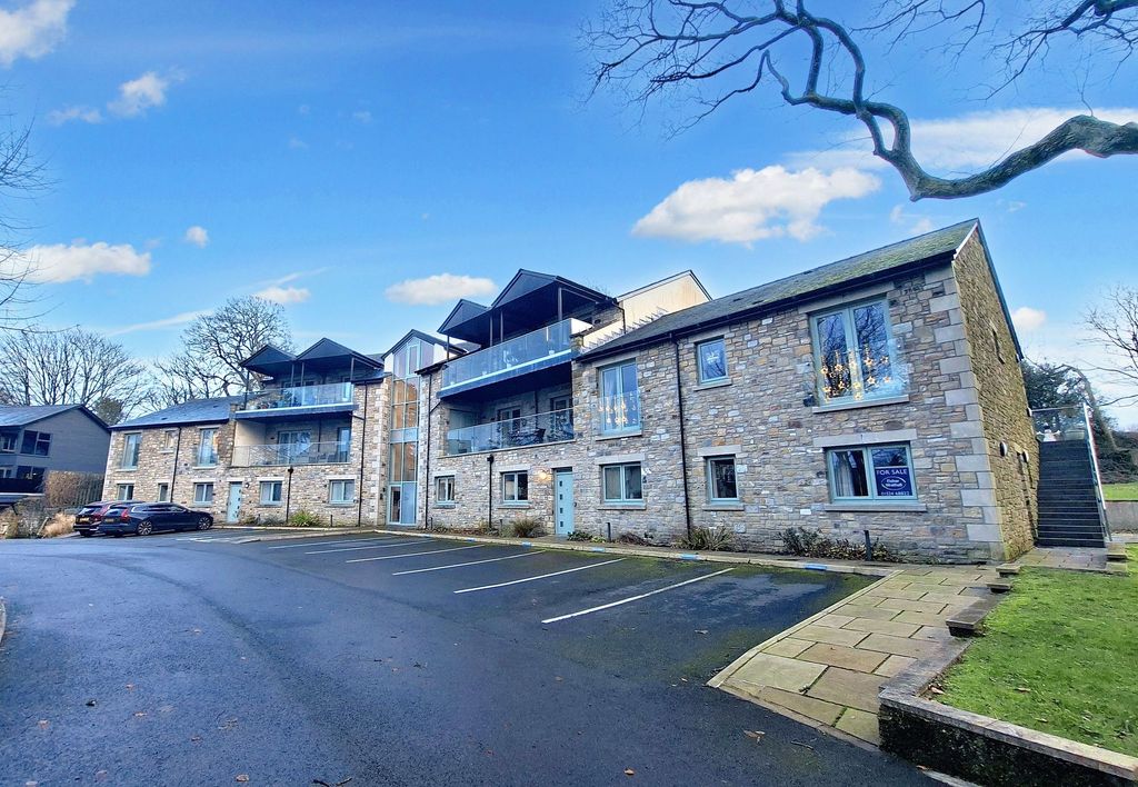 Property photo 1 of 13 Welcome To Tall Trees