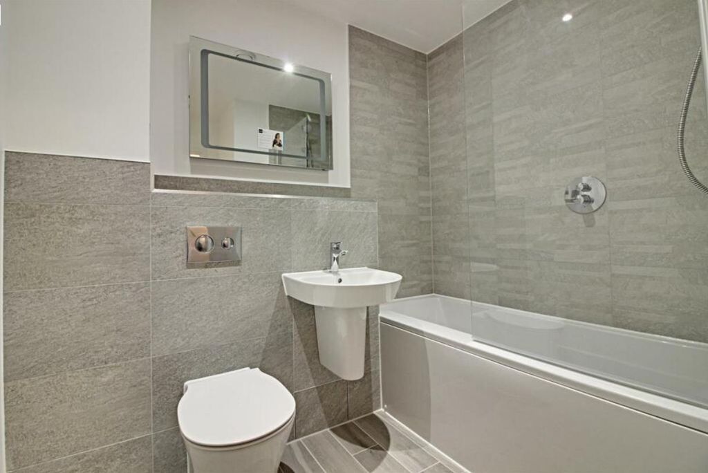 Property photo 2 of 4 03.Png
