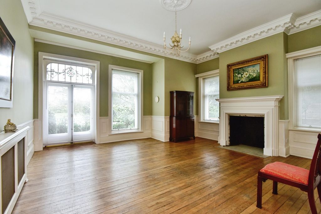 Property photo 3 of 20 Pbox-Img.Jpg