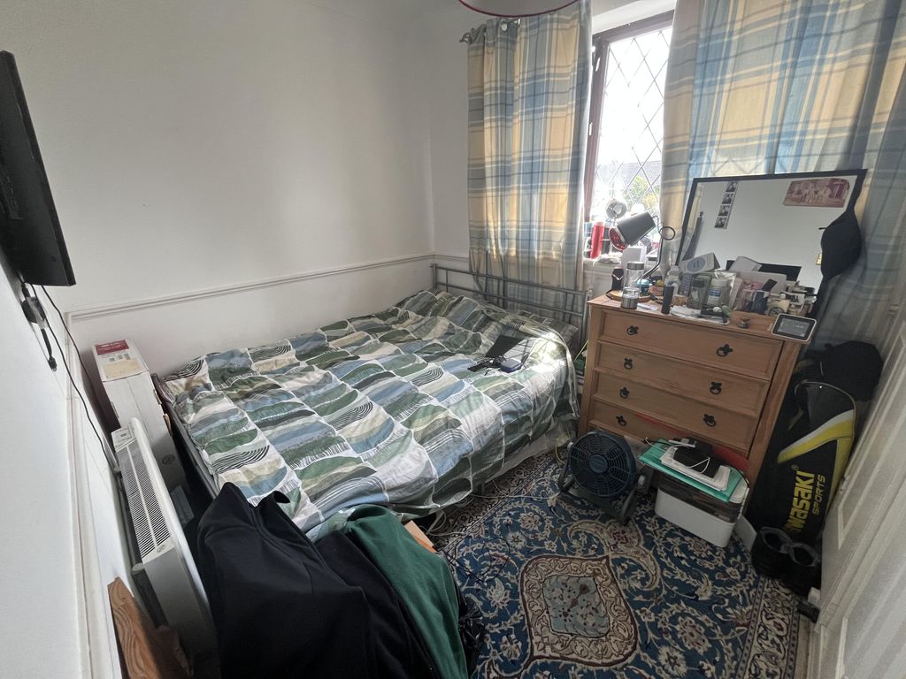 Property photo 2 of 12 Img_0071[1].Jpg
