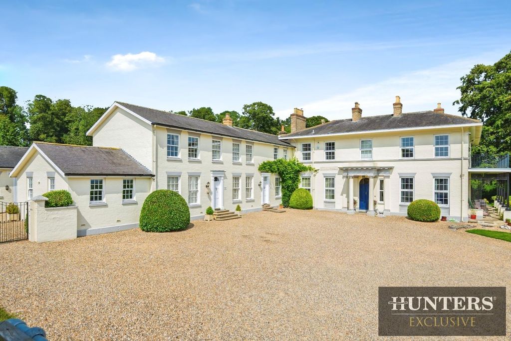 Property photo 3 of 63 A5F8934F-Dsc_4072.Jpg