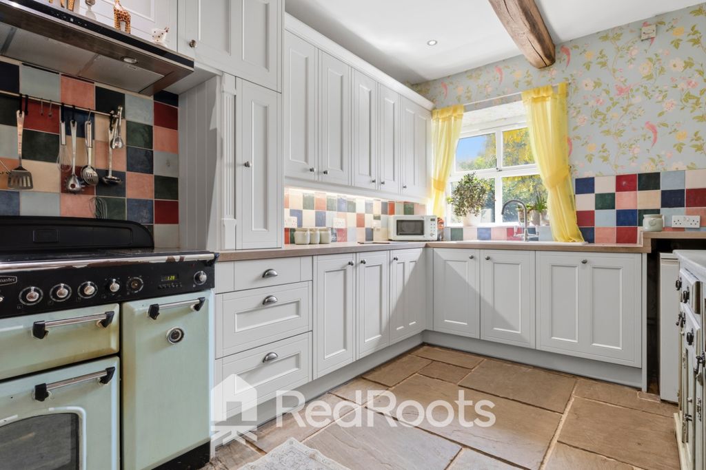 Property photo 3 of 30 5087192