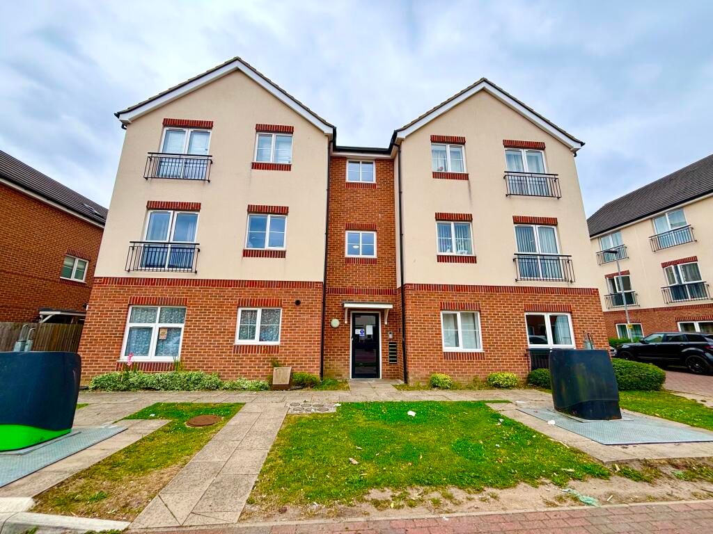 Property photo 1 of 2 Front