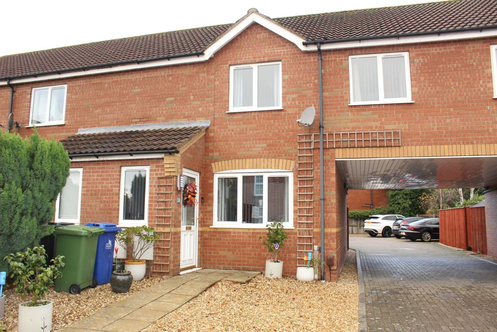 Property photo 1 of 12