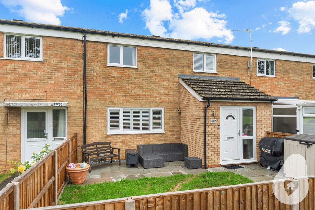 Property photo 1 of 24 5436982