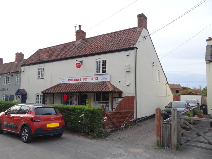 Property photo 1 of 11