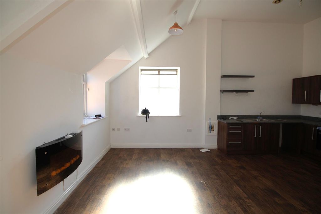 Property photo 2 of 7 Img_3264.Jpg
