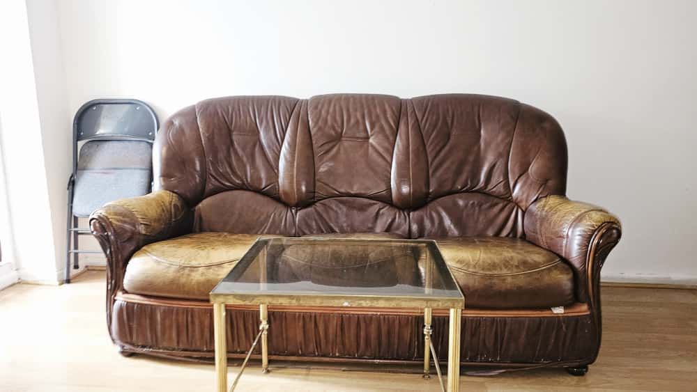 Property photo 1 of 27