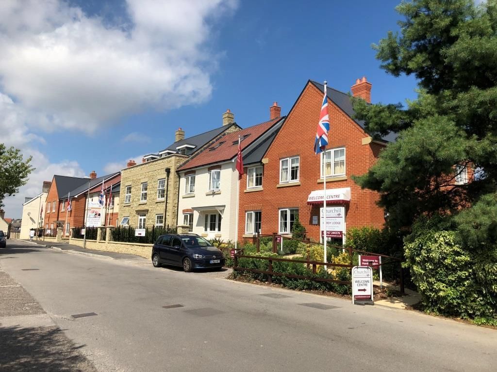 Property photo 1 of 12 Main.Jpg