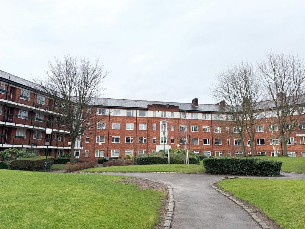 Property photo 3 of 9 Picture No. 10