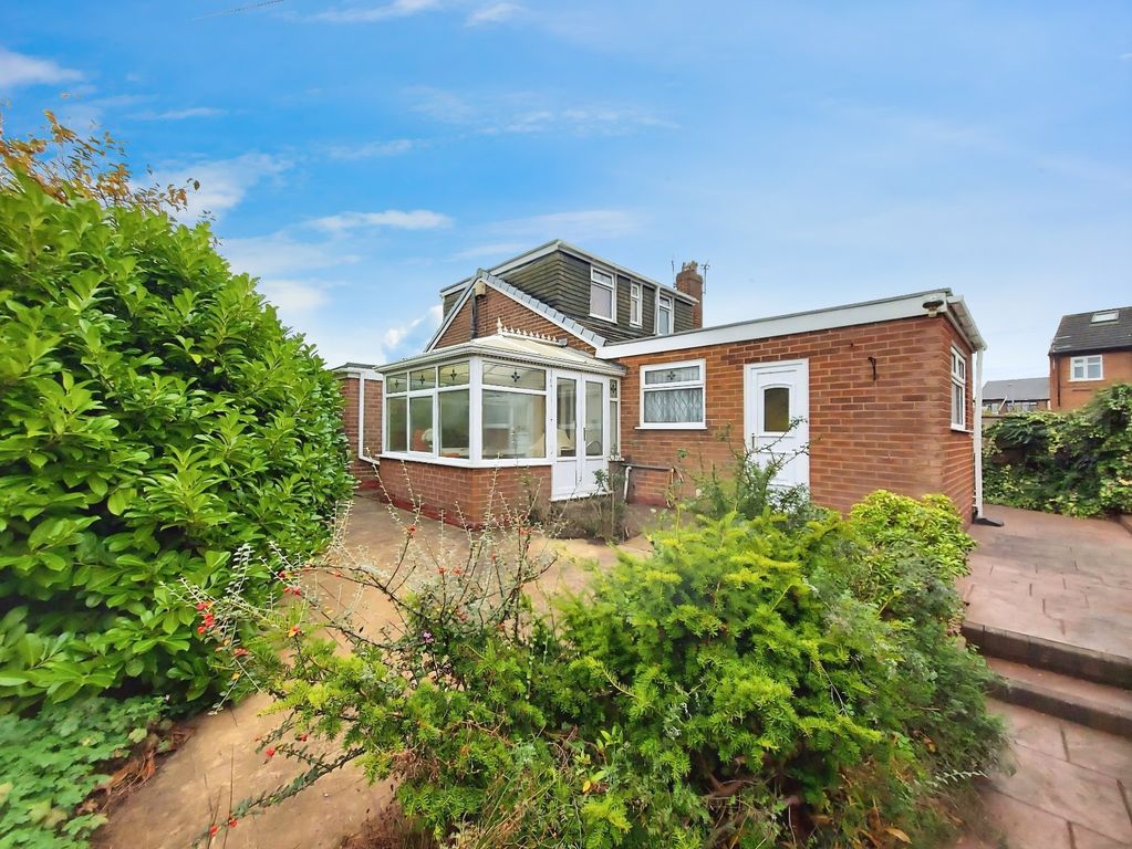 Property photo 1 of 15 Picture No. 40