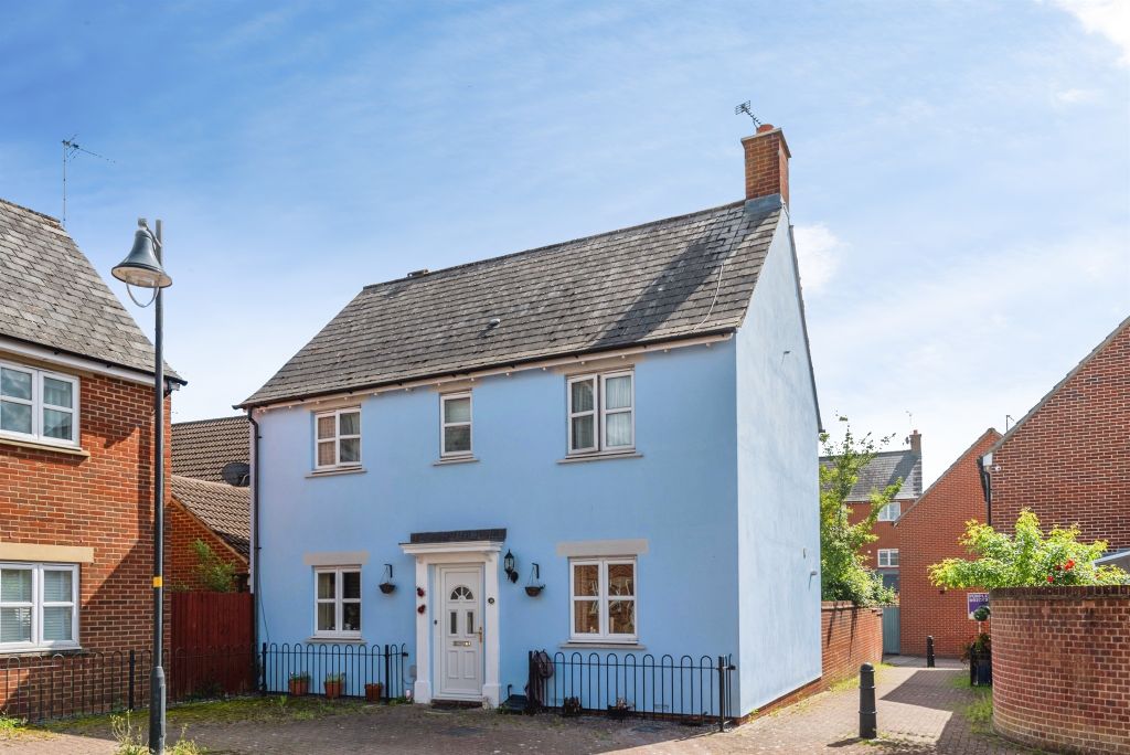 Property photo 1 of 17