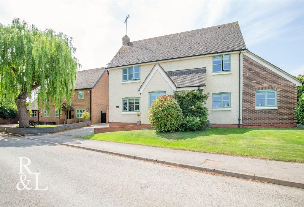 Property photo 1 of 40 Hzbcc0Qfjki4Mljfkldcaw.Jpg