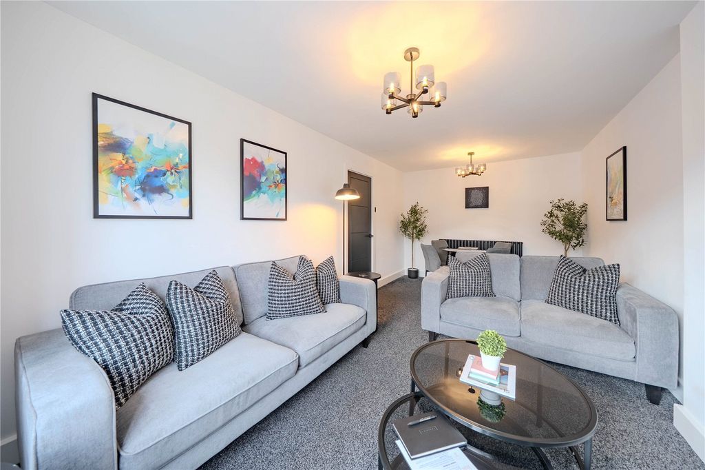 Property photo 2 of 11 Picture No. 06