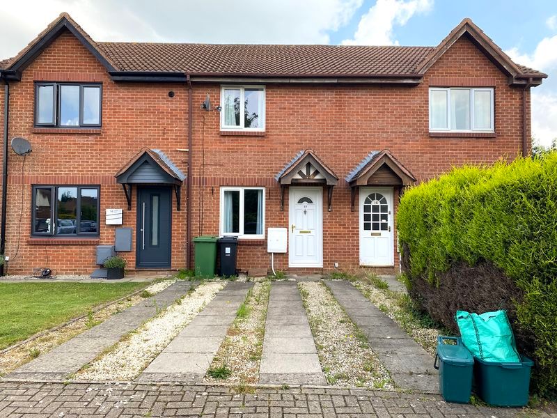 Property photo 1 of 7 Front Of House