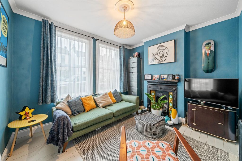 Property photo 2 of 25 Dsc02955.Jpg