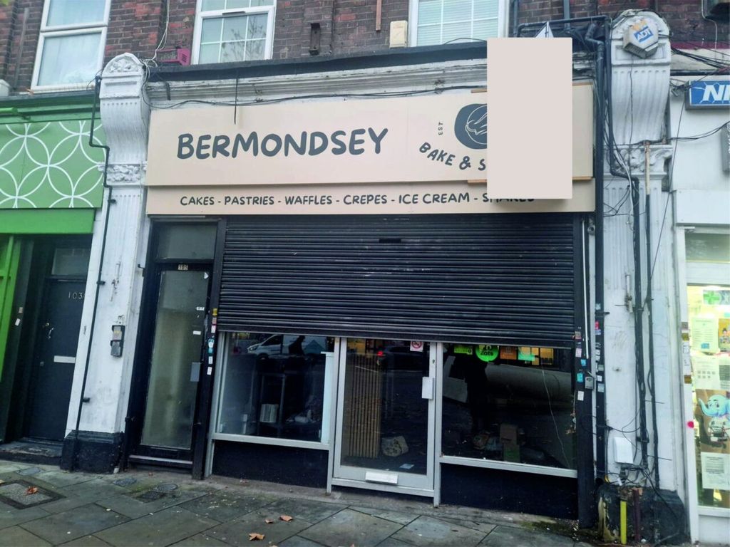 Property photo 2 of 2